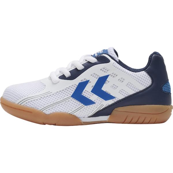 Chaussures Handball pour enfants