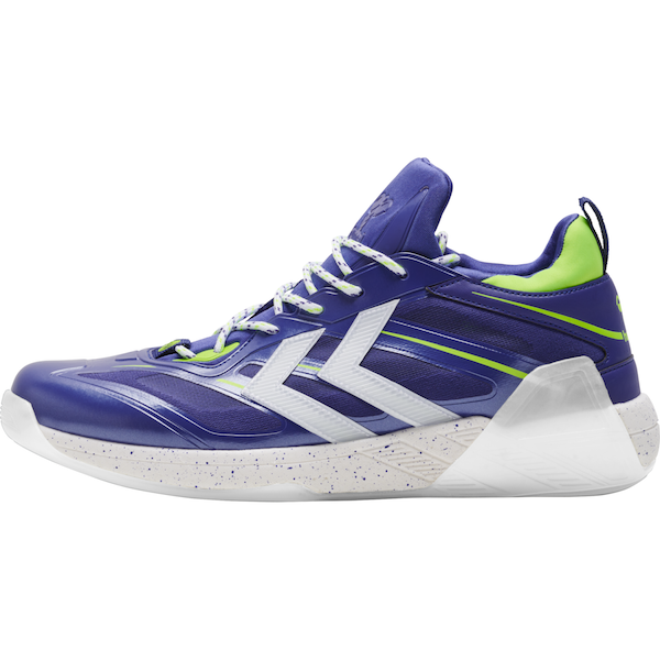 Chaussures Handball pour femmes