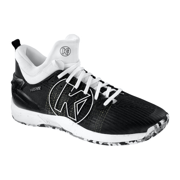 Chaussures Handball pour gardien