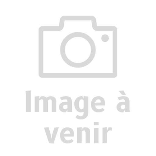 Comment trouver les meilleures chaussures de handball?