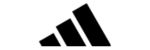 logo adidas
