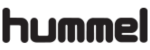 logo hummel