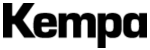 logo kempa