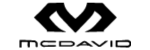 logo mcdavid