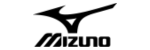 logo mizuno
