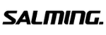 logo salming