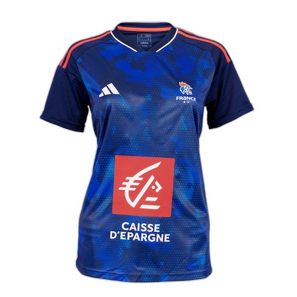 Espace supporter