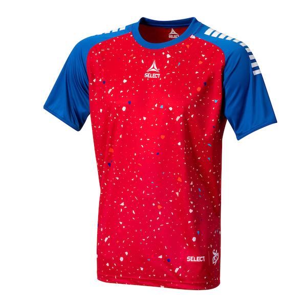 Tenues de Handball pour enfants