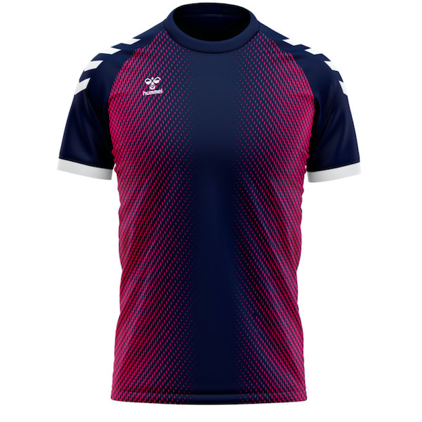 Tenues de Handball