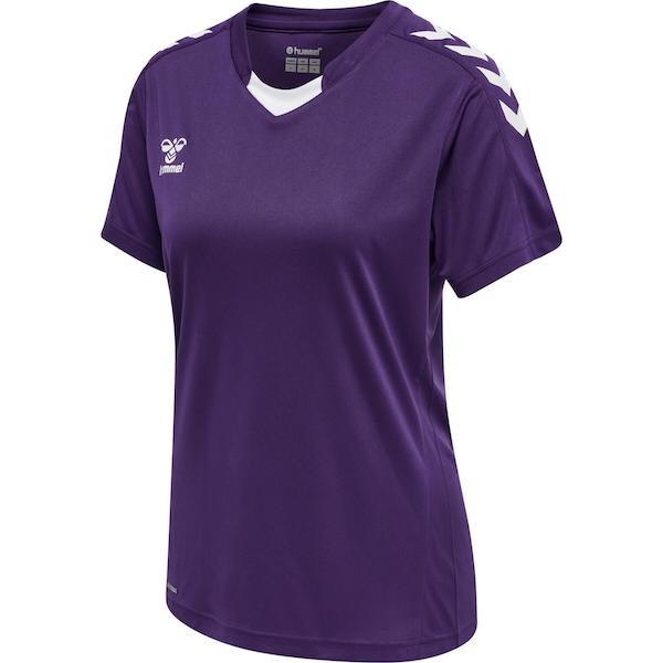 Tenues de Handball pour femmes