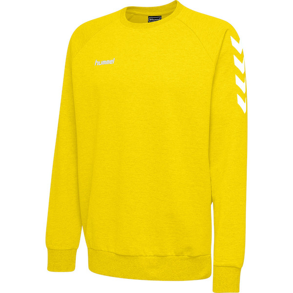 Tenue de Handball pour gardien
