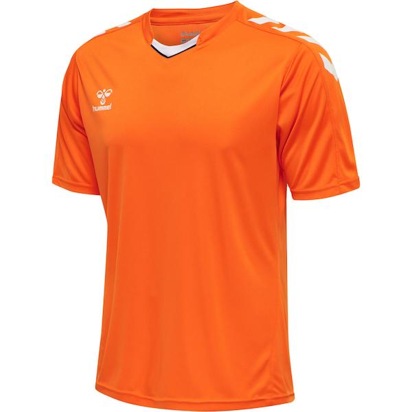 Tenue de Handball pour hommes